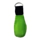 thumbnail image 1 of Bolsa de peso para arboristas, bolsa de peso para exteriores, bolsa de arena de tela Oxford para trabajos de jardinería en la montaña, trabajos con ár Verde, 1 of 5