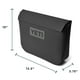 thumbnail image 3 of Funda impermeable YETI Sidekick Dry 6L Azul Marino, 3 of 3