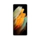 thumbnail image 1 of Samsung Galaxy S21 Ultra 128GB Plata Reacondicionado, 1 of 5