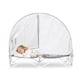 thumbnail image 2 of Cama portátil para niños pequeños Regalo My Cot Deluxe con toldo UV 50+, 2 of 6
