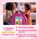 thumbnail image 5 of Pack De Disfraces Play Tent Princess Castle Con Disfraz, 5 of 9