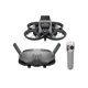 thumbnail image 5 of Dron DJI Avata Pro-View Combo（DJI Goggles 2）, 5 of 5