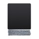 thumbnail image 2 of Pintura Textil Mate 37ml 520 Negro, 2 of 2