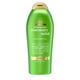 thumbnail image 1 of Champú OGX Extra Strength Refreshing Scalp + Rosemary Mint 750 ml, 1 of 3