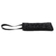 thumbnail image 5 of Perro resistente al mordisco Tug Toy Bite Stick Training Masticar Suministros para perros Negro, 5 of 5