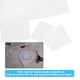 thumbnail image 4 of Lienzo Plástico ALISWAT 20x30 cm (Pack de 20) – Malla de 7 hilos/pulgada, 4 of 7