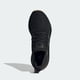 thumbnail image 3 of Zapatos adidas Swift Run para hombre negros talla 10, 3 of 8