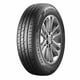 thumbnail image 1 of Neumático General Altimax One 87Y 215/40R17, 1 of 3