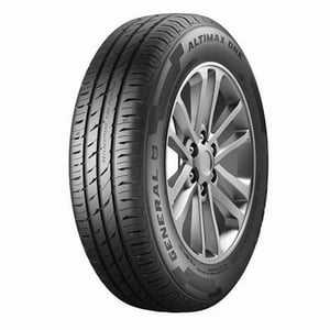 Neumático General Altimax One 87Y 215/40R17