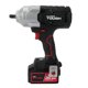 thumbnail image 3 of Llave de Impacto Hyper Tough 20V Modelo 6083 1/2 in 900 ft-lb, 3 of 3