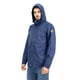 thumbnail image 4 of Cortaviento Quebec Storm Azul, 4 of 9