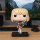 thumbnail image 2 of Figura de vinilo Funko Pop! Animación en solitario nivelando a Cha Hae-in, 2 of 9