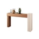 thumbnail image 1 of Arrimo Astro Color Beige, 1 of 5