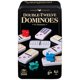thumbnail image 1 of Set de dominó Spin Master Games Cardinal Classics Double 12, 1 of 8