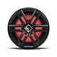 thumbnail image 1 of Subwoofer Marino Rockford Fosgate 25 cm Negro, 1 of 8