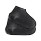 thumbnail image 5 of Cubrezapatillas Impermeables para , Protectores de Calzado para Ciclismo, Cubrezapatillas Galosh, Cubrebotas Reutilizables para Adultos Y , negro M Color Negro M, 5 of 5