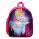 thumbnail image 1 of Cenicienta Princesa Mochila Escolar para Niños y Niñas, Mochila Infantil Ligera de Alta Calidad, Grande y Duradera ROSA, 1 of 6
