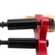 thumbnail image 5 of Herramienta para Inyectores de Combustible FreeTec para Motores BMW N20 N55, 5 of 8
