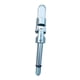 thumbnail image 3 of Jack Tool-Kits De Pepair Para Sellado De Aceite, Juntas En U A Prueba De Polvo Para Reparaciones De Metales, Para Jack De 135mm, 3 of 5