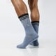 thumbnail image 2 of Calcetín TR Point Everlast, 2 of 3