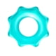 thumbnail image 1 of Anillo Fluorescente, 1 of 3