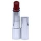 thumbnail image 2 of Bálsamo Labial Hidratante Transparente Spf - Ruby De Para - Bálsamo Labial, 2 of 4