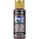 thumbnail image 1 of Pintura acrílica DecoArt Americana Black Plum 60 ml no tóxica, 1 of 2