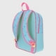 thumbnail image 2 of Mochila Hello Kitty Celeste Corona, 2 of 6