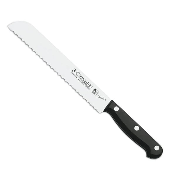 Cuchillo Panero 20 cm