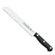 thumbnail image 1 of Cuchillo Panero 20 cm, 1 of 3