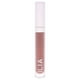 thumbnail image 2 of Corrector ILIA Beauty True Skin Serum SC10 Regaliz 5 ml, 2 of 3