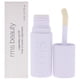 thumbnail image 1 of Aceite Labial Rms Beauty Legendary Lip Oil Adrianna 5 ml Mujer, 1 of 3
