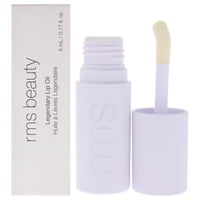 Aceite Labial Rms Beauty Legendary Lip Oil Adrianna 5 Ml Mujer