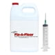 thumbnail image 1 of Jarra con adhesivo para azulejos Fix-A-Floor extra fuerte de 3,8 L con jeringa, 1 of 8