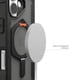 thumbnail image 4 of Funda Para Teléfono Uag Diseñada Para Iphone 17 Plasma Xte, 4 of 9