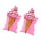 thumbnail image 1 of Brazaletes Inflables Brazaletes De Natación Para Aprender A Nadar Ni?as Ni?os Principiante Helado, 1 of 5