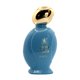 thumbnail image 1 of Eau de Parfum Maison d'Orient 100 ml Oriental Floral, 1 of 6