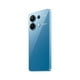 thumbnail image 4 of Redmi Note 13 4g 6gb+128gb Azul, 4 of 9