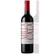 thumbnail image 1 of Vino Tinto Ensamblaje Mila Cala 14° Botella, 750 cc, 1 of 2