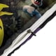 thumbnail image 4 of Five Nights at Freddy 3-Piece Bedding Set Warm And Comfortable Soft Duvet Cover Bed Set for Boys Girls Kids Adult Bedroom All Season, 4 of 5