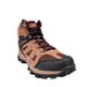 thumbnail image 2 of Zapatilla Outdoor Hombre Spalding ZMC4334 Cafe, 2 of 6