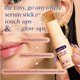 thumbnail image 4 of Stick de Sérum de Vitamina C Pack de 2 SpaLife Ideal para Viajes, 4 of 9
