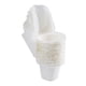 thumbnail image 4 of 50 Filtros De Papel Para Café Con Tapa Para Accesorios De Cafetera 1,0 Y 2,0 Estilo A, 4 of 5