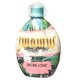 thumbnail image 1 of Loción bronceadora Australian Gold Jwoww Shore Love 400 ml, 1 of 1