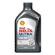 thumbnail image 1 of Lubricante Motor 5w30 Shell Helix Ultra AG 1 Lt., 1 of 4