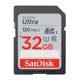 thumbnail image 3 of Cámara de Caza Stealth Cam 2020 G42NG 32MP Sin Resplandor IR 30m, 3 of 6