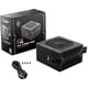 thumbnail image 1 of FUENTE DE PODER MSI 750W 80 PLUS BRONCE ATX 3.0 PCIE 5.0 P/N MAGA750BNPCIE5, 1 of 5