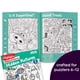 thumbnail image 3 of Libros de actividades con imágenes destacadas y ocultas para niños mayores de 6 años, 3 of 7