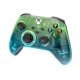 thumbnail image 3 of Controlador inalámbrico ProControllers LLC X/S y One Clear, 3 of 4
