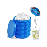 Genérico - Hielera De Mano